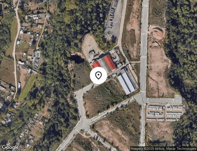 Terreno en Calle Teixidores